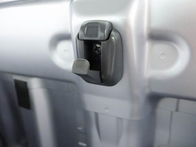 ハイゼットトラックEXTキーレス CDデッキ(愛知県)の中古車