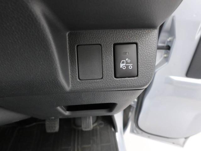 ハイゼットトラックEXTキーレス CDデッキ(愛知県)の中古車