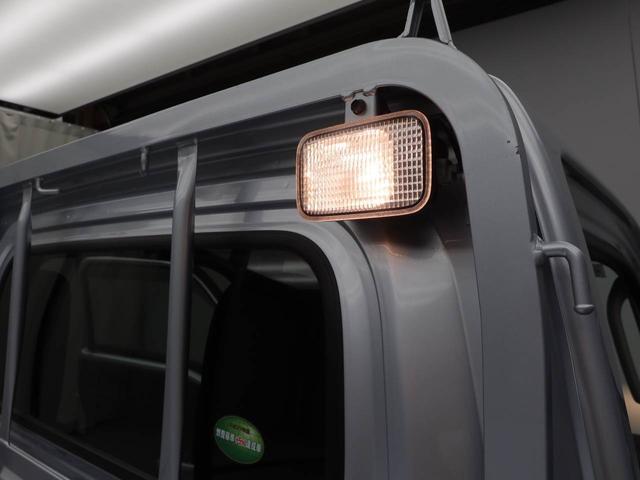 ハイゼットトラックEXTキーレス CDデッキ(愛知県)の中古車