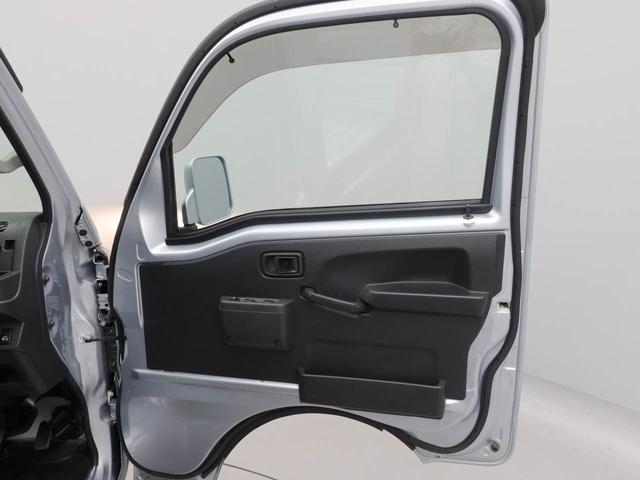 ハイゼットトラックEXTキーレス CDデッキ(愛知県)の中古車