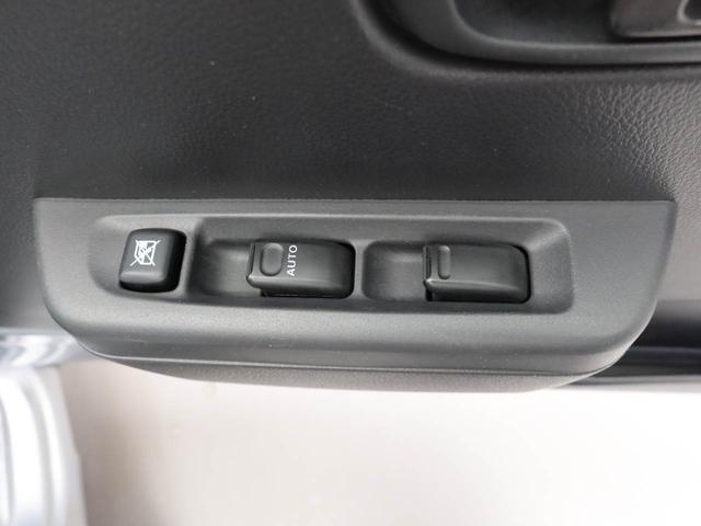 ハイゼットトラックEXTキーレス CDデッキ(愛知県)の中古車