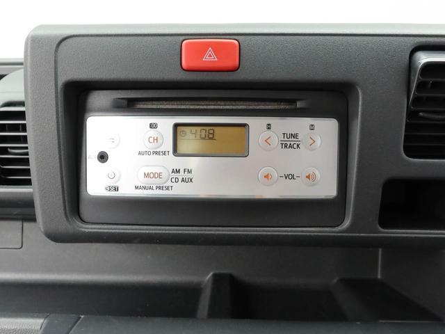 ハイゼットトラックEXTキーレス CDデッキ(愛知県)の中古車