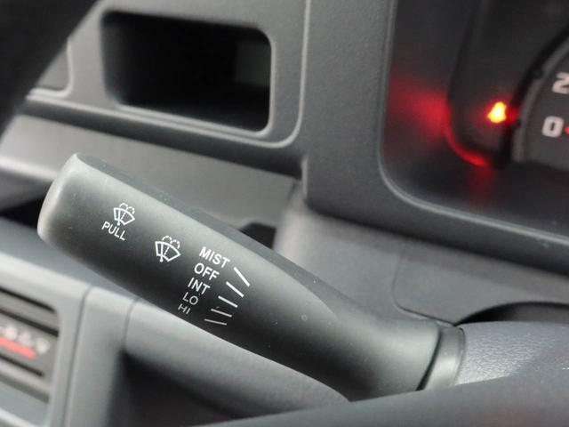 ハイゼットトラックEXTキーレス CDデッキ(愛知県)の中古車