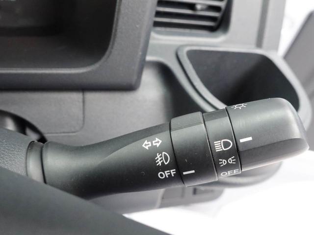 ハイゼットトラックEXTキーレス CDデッキ(愛知県)の中古車