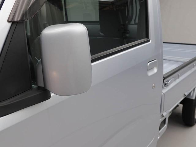 ハイゼットトラックEXTキーレス CDデッキ(愛知県)の中古車