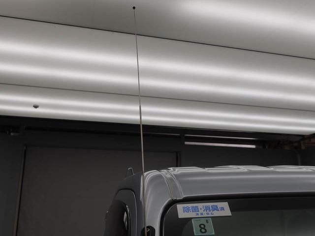 ハイゼットトラックEXTキーレス CDデッキ(愛知県)の中古車