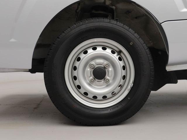 ハイゼットトラックEXTキーレス CDデッキ(愛知県)の中古車