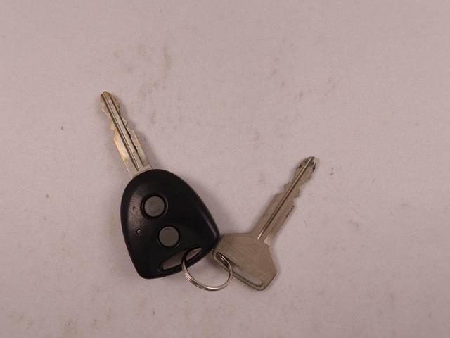 ハイゼットトラックEXTキーレス CDデッキ(愛知県)の中古車