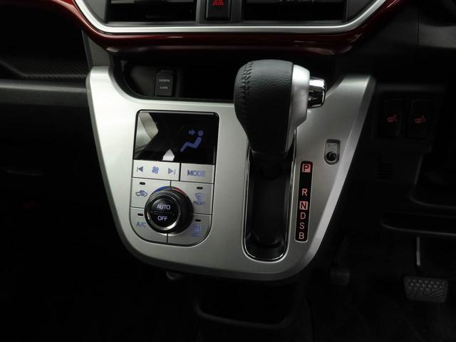 キャストアクティバＧ　ターボ　ＶＳ　ＳＡIIIメモリナビ　パノラマカメラ　ＥＴＣ　スマートキー　ドライブレコーダー　衝突軽減ブレーキ　４ＷＤ（愛知県）の中古車