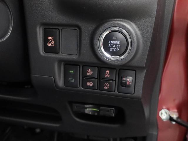 キャストアクティバＧ　ターボ　ＶＳ　ＳＡIIIメモリナビ　パノラマカメラ　ＥＴＣ　スマートキー　ドライブレコーダー　衝突軽減ブレーキ　４ＷＤ（愛知県）の中古車