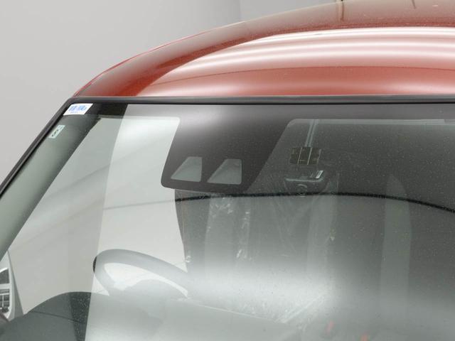 キャストアクティバＧ　ターボ　ＶＳ　ＳＡIIIメモリナビ　パノラマカメラ　ＥＴＣ　スマートキー　ドライブレコーダー　衝突軽減ブレーキ　４ＷＤ（愛知県）の中古車