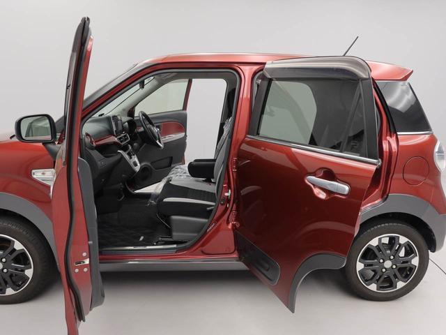 キャストアクティバＧ　ターボ　ＶＳ　ＳＡIIIメモリナビ　パノラマカメラ　ＥＴＣ　スマートキー　ドライブレコーダー　衝突軽減ブレーキ　４ＷＤ（愛知県）の中古車