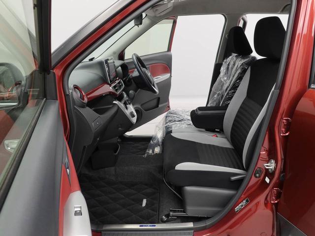 キャストアクティバＧ　ターボ　ＶＳ　ＳＡIIIメモリナビ　パノラマカメラ　ＥＴＣ　スマートキー　ドライブレコーダー　衝突軽減ブレーキ　４ＷＤ（愛知県）の中古車