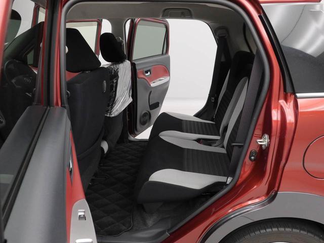 キャストアクティバＧ　ターボ　ＶＳ　ＳＡIIIメモリナビ　パノラマカメラ　ＥＴＣ　スマートキー　ドライブレコーダー　衝突軽減ブレーキ　４ＷＤ（愛知県）の中古車