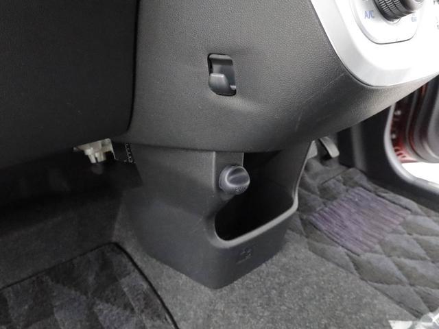 キャストアクティバＧ　ターボ　ＶＳ　ＳＡIIIメモリナビ　パノラマカメラ　ＥＴＣ　スマートキー　ドライブレコーダー　衝突軽減ブレーキ　４ＷＤ（愛知県）の中古車