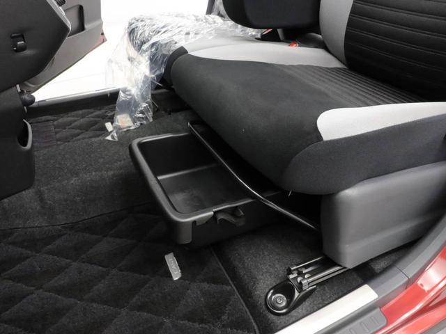 キャストアクティバＧ　ターボ　ＶＳ　ＳＡIIIメモリナビ　パノラマカメラ　ＥＴＣ　スマートキー　ドライブレコーダー　衝突軽減ブレーキ　４ＷＤ（愛知県）の中古車