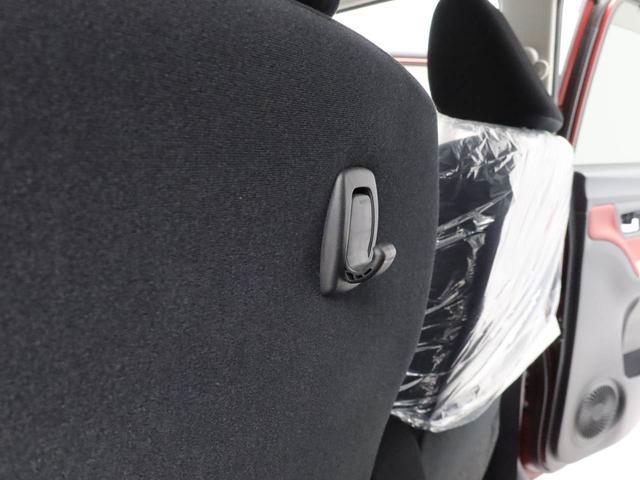 キャストアクティバＧ　ターボ　ＶＳ　ＳＡIIIメモリナビ　パノラマカメラ　ＥＴＣ　スマートキー　ドライブレコーダー　衝突軽減ブレーキ　４ＷＤ（愛知県）の中古車