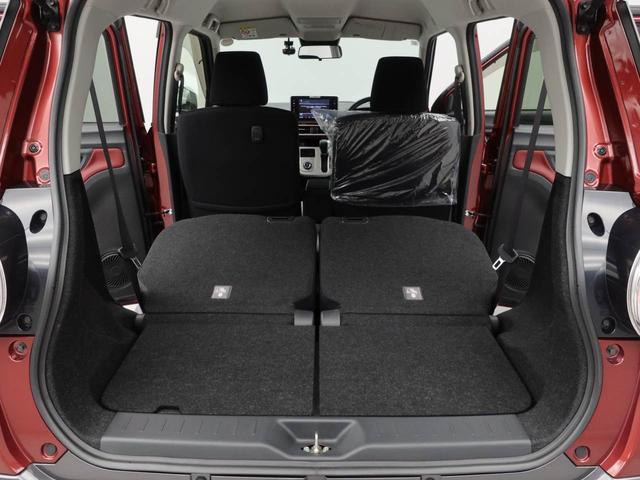 キャストアクティバＧ　ターボ　ＶＳ　ＳＡIIIメモリナビ　パノラマカメラ　ＥＴＣ　スマートキー　ドライブレコーダー　衝突軽減ブレーキ　４ＷＤ（愛知県）の中古車