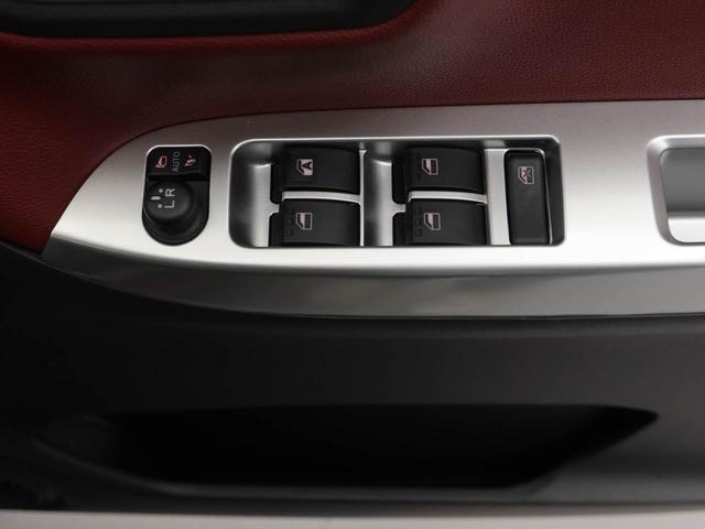 キャストアクティバＧ　ターボ　ＶＳ　ＳＡIIIメモリナビ　パノラマカメラ　ＥＴＣ　スマートキー　ドライブレコーダー　衝突軽減ブレーキ　４ＷＤ（愛知県）の中古車