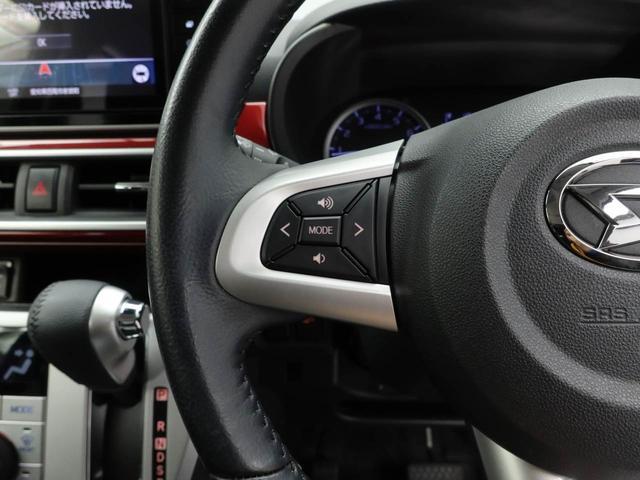 キャストアクティバＧ　ターボ　ＶＳ　ＳＡIIIメモリナビ　パノラマカメラ　ＥＴＣ　スマートキー　ドライブレコーダー　衝突軽減ブレーキ　４ＷＤ（愛知県）の中古車