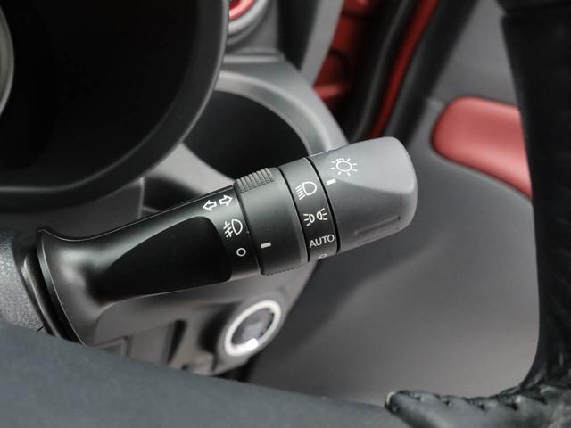 キャストアクティバＧ　ターボ　ＶＳ　ＳＡIIIメモリナビ　パノラマカメラ　ＥＴＣ　スマートキー　ドライブレコーダー　衝突軽減ブレーキ　４ＷＤ（愛知県）の中古車