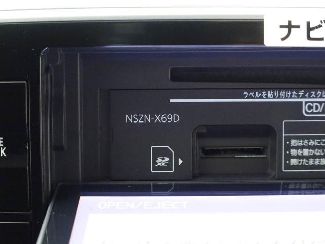 キャストアクティバＧ　ターボ　ＶＳ　ＳＡIIIメモリナビ　パノラマカメラ　ＥＴＣ　スマートキー　ドライブレコーダー　衝突軽減ブレーキ　４ＷＤ（愛知県）の中古車