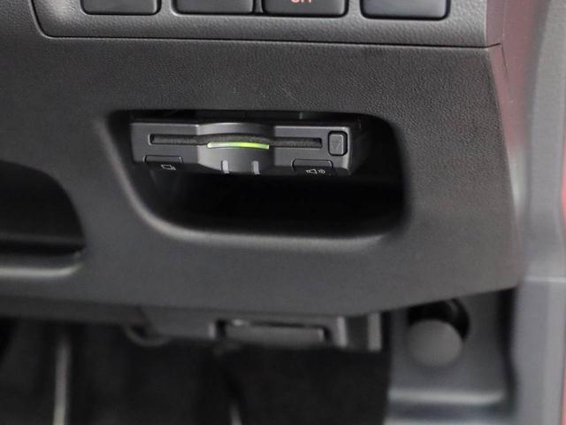 キャストアクティバＧ　ターボ　ＶＳ　ＳＡIIIメモリナビ　パノラマカメラ　ＥＴＣ　スマートキー　ドライブレコーダー　衝突軽減ブレーキ　４ＷＤ（愛知県）の中古車