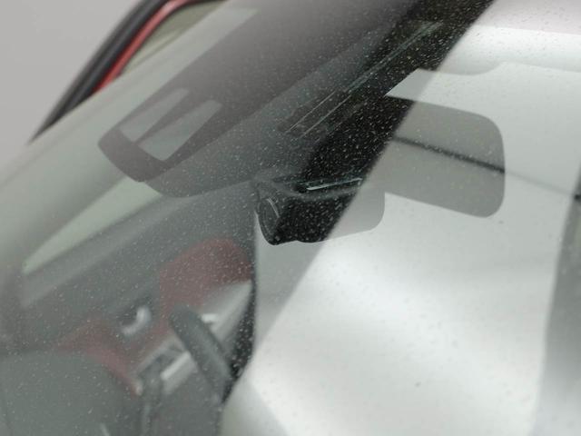 キャストアクティバＧ　ターボ　ＶＳ　ＳＡIIIメモリナビ　パノラマカメラ　ＥＴＣ　スマートキー　ドライブレコーダー　衝突軽減ブレーキ　４ＷＤ（愛知県）の中古車