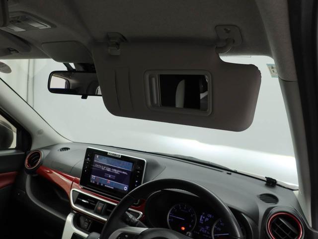 キャストアクティバＧ　ターボ　ＶＳ　ＳＡIIIメモリナビ　パノラマカメラ　ＥＴＣ　スマートキー　ドライブレコーダー　衝突軽減ブレーキ　４ＷＤ（愛知県）の中古車