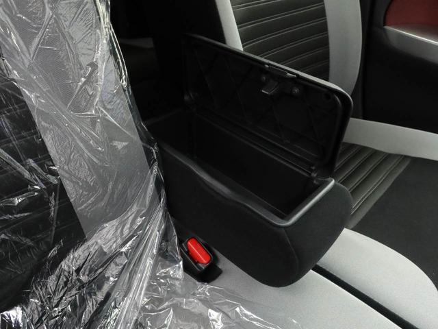 キャストアクティバＧ　ターボ　ＶＳ　ＳＡIIIメモリナビ　パノラマカメラ　ＥＴＣ　スマートキー　ドライブレコーダー　衝突軽減ブレーキ　４ＷＤ（愛知県）の中古車