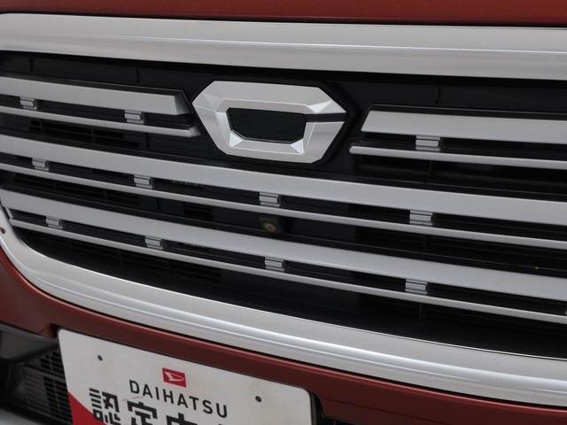 キャストアクティバＧ　ターボ　ＶＳ　ＳＡIIIメモリナビ　パノラマカメラ　ＥＴＣ　スマートキー　ドライブレコーダー　衝突軽減ブレーキ　４ＷＤ（愛知県）の中古車