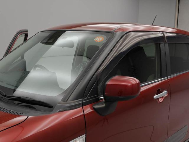 キャストアクティバＧ　ターボ　ＶＳ　ＳＡIIIメモリナビ　パノラマカメラ　ＥＴＣ　スマートキー　ドライブレコーダー　衝突軽減ブレーキ　４ＷＤ（愛知県）の中古車