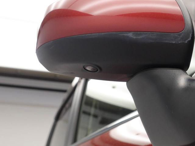 キャストアクティバＧ　ターボ　ＶＳ　ＳＡIIIメモリナビ　パノラマカメラ　ＥＴＣ　スマートキー　ドライブレコーダー　衝突軽減ブレーキ　４ＷＤ（愛知県）の中古車