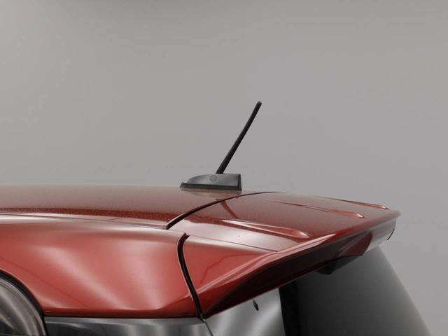 キャストアクティバＧ　ターボ　ＶＳ　ＳＡIIIメモリナビ　パノラマカメラ　ＥＴＣ　スマートキー　ドライブレコーダー　衝突軽減ブレーキ　４ＷＤ（愛知県）の中古車