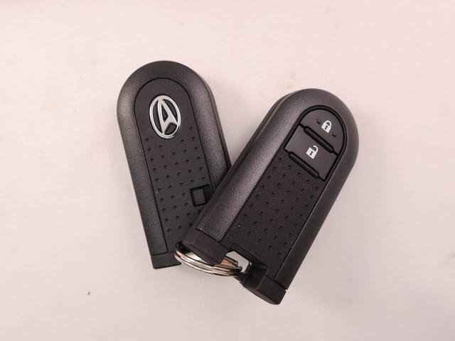 キャストアクティバＧ　ターボ　ＶＳ　ＳＡIIIメモリナビ　パノラマカメラ　ＥＴＣ　スマートキー　ドライブレコーダー　衝突軽減ブレーキ　４ＷＤ（愛知県）の中古車