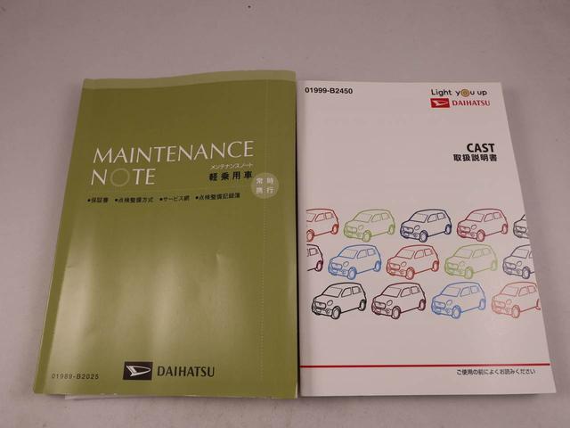 キャストアクティバＧ　ターボ　ＶＳ　ＳＡIIIメモリナビ　パノラマカメラ　ＥＴＣ　スマートキー　ドライブレコーダー　衝突軽減ブレーキ　４ＷＤ（愛知県）の中古車