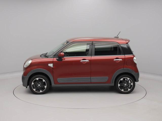 キャストアクティバＧ　ターボ　ＶＳ　ＳＡIIIメモリナビ　パノラマカメラ　ＥＴＣ　スマートキー　ドライブレコーダー　衝突軽減ブレーキ　４ＷＤ（愛知県）の中古車