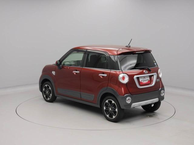 キャストアクティバＧ　ターボ　ＶＳ　ＳＡIIIメモリナビ　パノラマカメラ　ＥＴＣ　スマートキー　ドライブレコーダー　衝突軽減ブレーキ　４ＷＤ（愛知県）の中古車