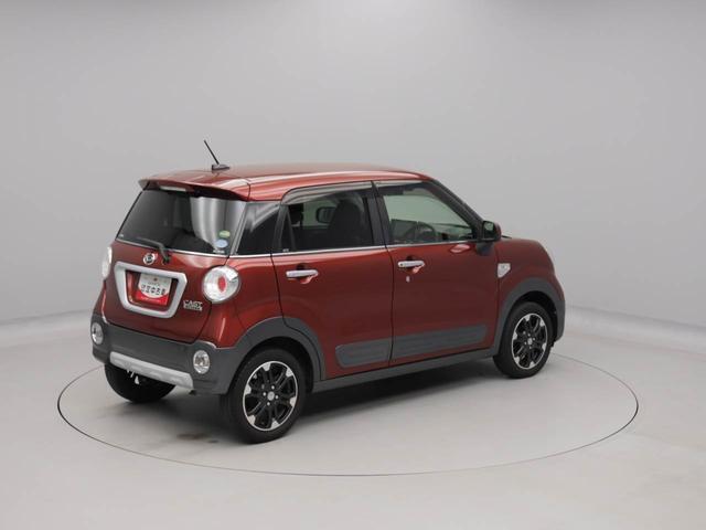 キャストアクティバＧ　ターボ　ＶＳ　ＳＡIIIメモリナビ　パノラマカメラ　ＥＴＣ　スマートキー　ドライブレコーダー　衝突軽減ブレーキ　４ＷＤ（愛知県）の中古車