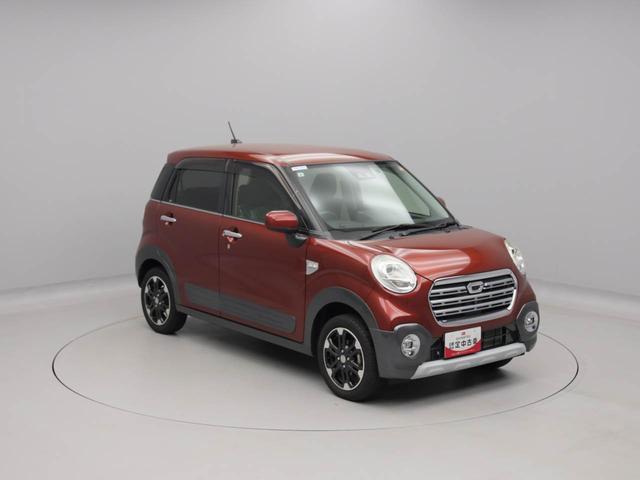 キャストアクティバＧ　ターボ　ＶＳ　ＳＡIIIメモリナビ　パノラマカメラ　ＥＴＣ　スマートキー　ドライブレコーダー　衝突軽減ブレーキ　４ＷＤ（愛知県）の中古車