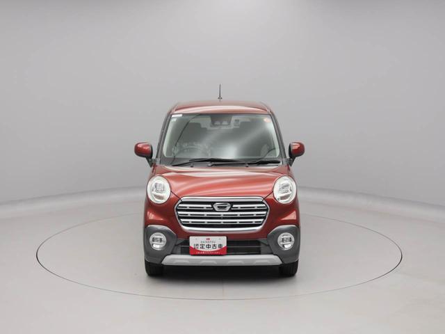 キャストアクティバＧ　ターボ　ＶＳ　ＳＡIIIメモリナビ　パノラマカメラ　ＥＴＣ　スマートキー　ドライブレコーダー　衝突軽減ブレーキ　４ＷＤ（愛知県）の中古車