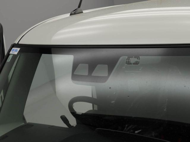 ムーヴキャンバスGブラックアクセントリミテッド SAIIIキーレス バックカメラ スマートアシスト(愛知県)の中古車