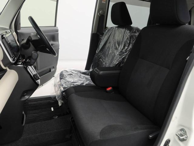 ムーヴキャンバスGブラックアクセントリミテッド SAIIIキーレス バックカメラ スマートアシスト(愛知県)の中古車