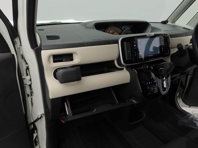 ムーヴキャンバスGブラックアクセントリミテッド SAIIIキーレス バックカメラ スマートアシスト(愛知県)の中古車