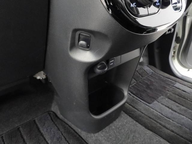 ムーヴキャンバスGブラックアクセントリミテッド SAIIIキーレス バックカメラ スマートアシスト(愛知県)の中古車