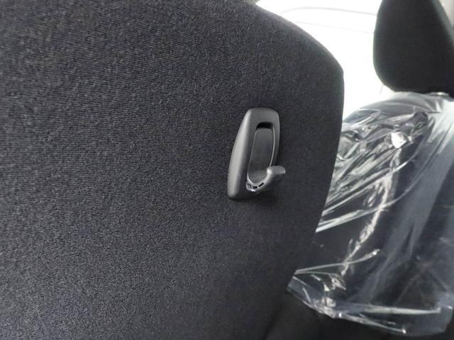 ムーヴキャンバスGブラックアクセントリミテッド SAIIIキーレス バックカメラ スマートアシスト(愛知県)の中古車