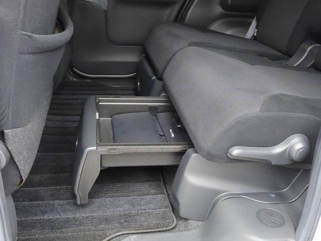 ムーヴキャンバスGブラックアクセントリミテッド SAIIIキーレス バックカメラ スマートアシスト(愛知県)の中古車