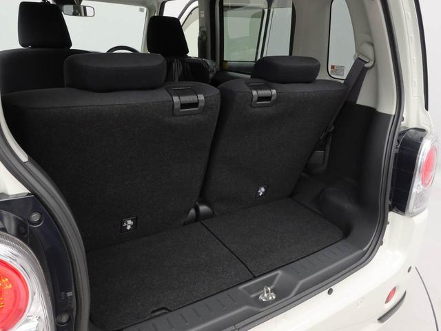 ムーヴキャンバスGブラックアクセントリミテッド SAIIIキーレス バックカメラ スマートアシスト(愛知県)の中古車