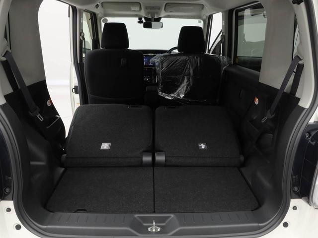 ムーヴキャンバスGブラックアクセントリミテッド SAIIIキーレス バックカメラ スマートアシスト(愛知県)の中古車