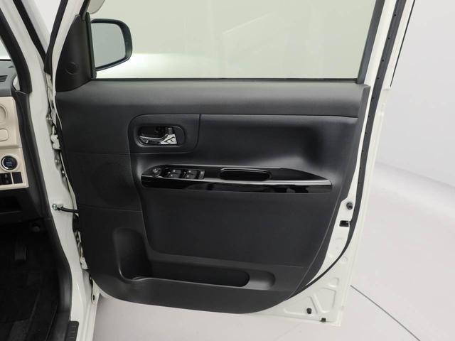 ムーヴキャンバスGブラックアクセントリミテッド SAIIIキーレス バックカメラ スマートアシスト(愛知県)の中古車